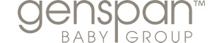 GenSpan Baby Group